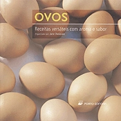 Ovos