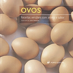 Bertrand.pt - Ovos