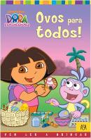 Ovos Para Todos!