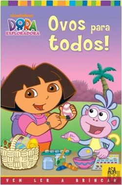 Bertrand.pt - Ovos Para Todos!