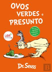 Ovos Verdes e Presunto