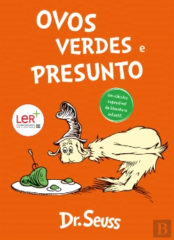 Bertrand.pt - Ovos Verdes e Presunto
