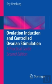Ovulation Induction And Controlled Ovarian Stimulation