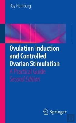 Bertrand.pt - Ovulation Induction And Controlled Ovarian Stimulation