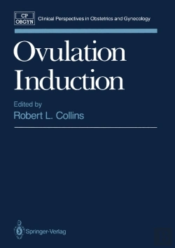 Bertrand.pt - Ovulation Induction