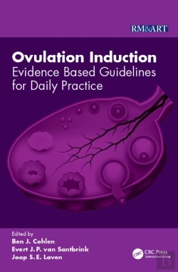 Bertrand.pt - Ovulation Induction