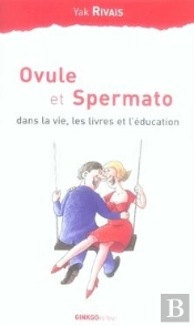 Ovule Et Spermato