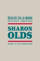 Óvulos En La Mano (Bilingüe)