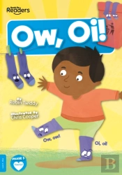 Ow, Oi