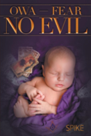 Owa - Fear No Evil