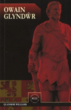 Bertrand.pt - Owain Glyndwr