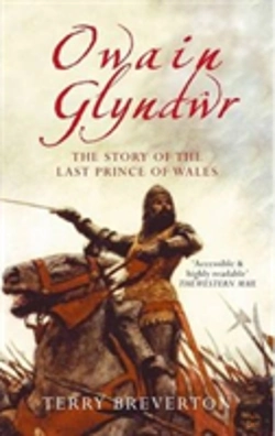 Bertrand.pt - Owain Glyndwr