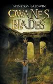 Owane'S Blades