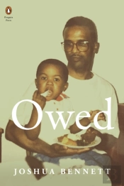 Owed