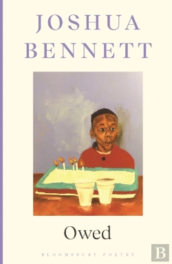 Bertrand.pt - Owed