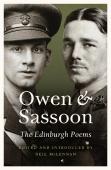 Owen And Sassoon