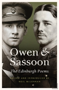 Bertrand.pt - Owen And Sassoon