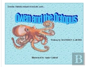 Owen And The Octopus