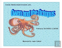 Bertrand.pt - Owen And The Octopus