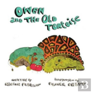 Owen And The Old Tortoise