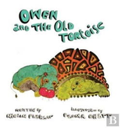 Bertrand.pt - Owen And The Old Tortoise