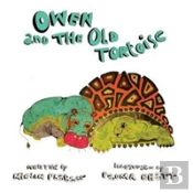Owen And The Old Tortoise