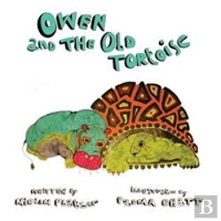 Bertrand.pt - Owen And The Old Tortoise