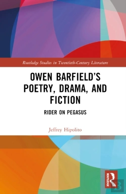 Bertrand.pt - Owen Barfieldâ€™S Poetry, Drama, And Fiction