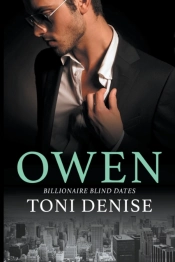 Owen