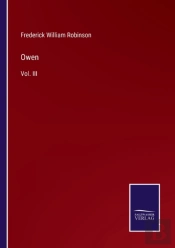 Owen