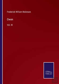 Bertrand.pt - Owen