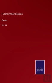 Owen