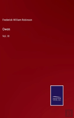 Bertrand.pt - Owen