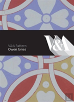 Bertrand.pt - Owen Jones