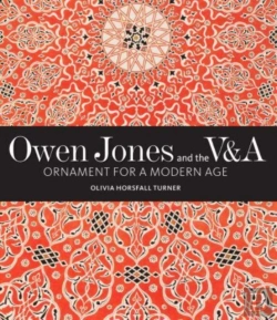 Bertrand.pt - Owen Jones And The V&A