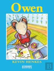 Owen