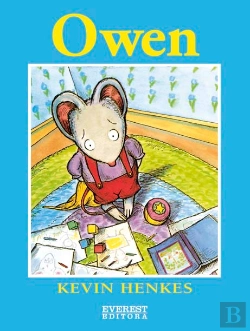 Bertrand.pt - Owen