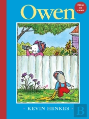 Owen