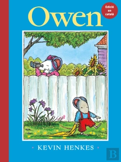 Bertrand.pt - Owen