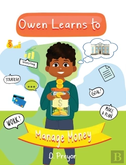Bertrand.pt - Owen Learns To Manage Money
