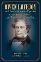 Owen Lovejoy And The Coalition For Equality
