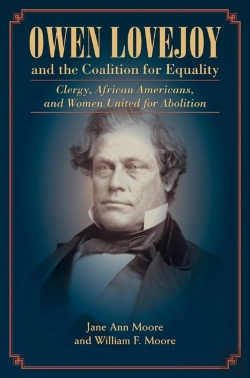 Bertrand.pt - Owen Lovejoy And The Coalition For Equality