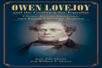 Owen Lovejoy And The Coalition For Equality