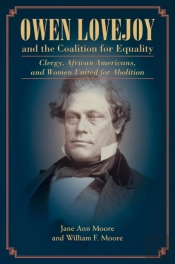 Owen Lovejoy And The Coalition For Equality