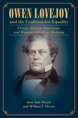 Bertrand.pt - Owen Lovejoy And The Coalition For Equality