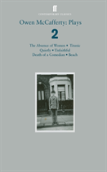 Owen Mccafferty: Plays 2