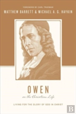 Bertrand.pt - Owen On The Christian Life