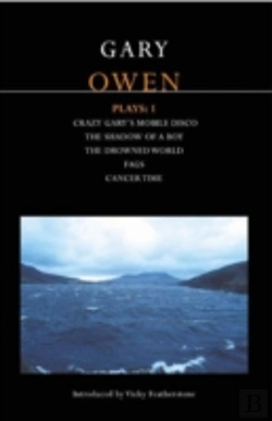 Bertrand.pt - Owen Plays