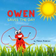 Owen Saves The Day