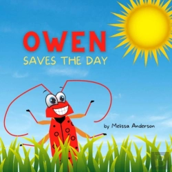 Bertrand.pt - Owen Saves The Day